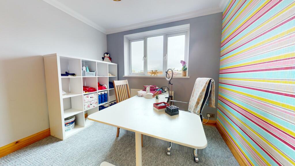 Additional image 12 of Homelands Road, Cardiff, CF14