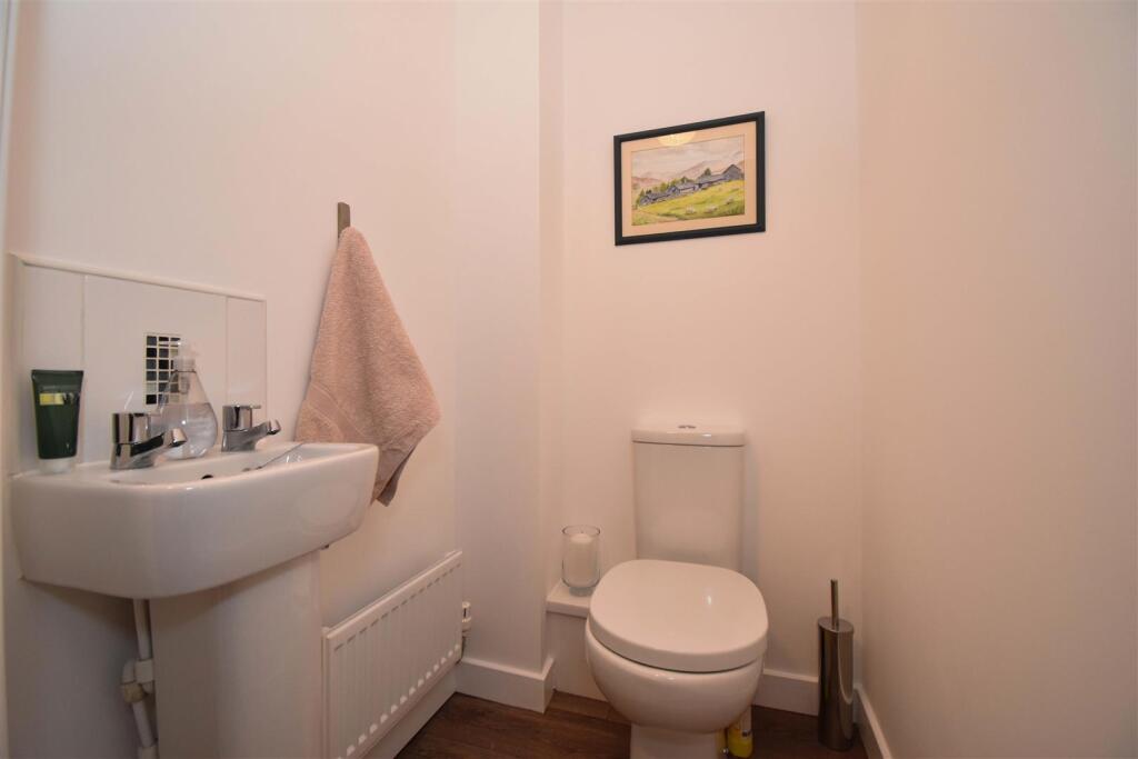 Additional image 6 of Tulip Gardens, Penrith