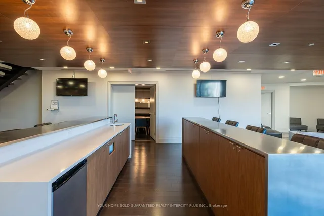 Additional image 36 of 20 Bruyeres Mews Unit 705