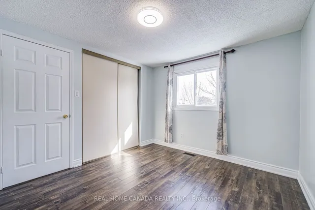 Additional image 29 of 21 Hallen Rd