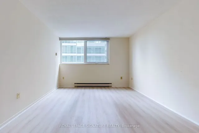 Additional image 19 of 360 Bloor St Unit 1107