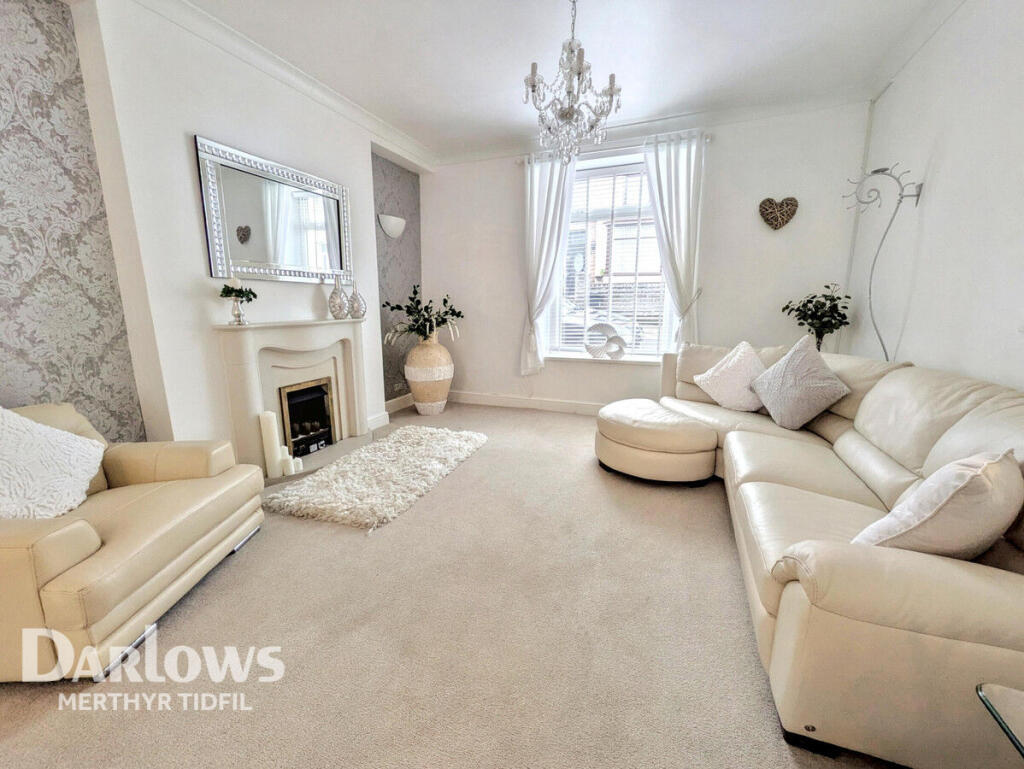 Additional image 9 of Lower Thomas Street, Merthyr Tydfil