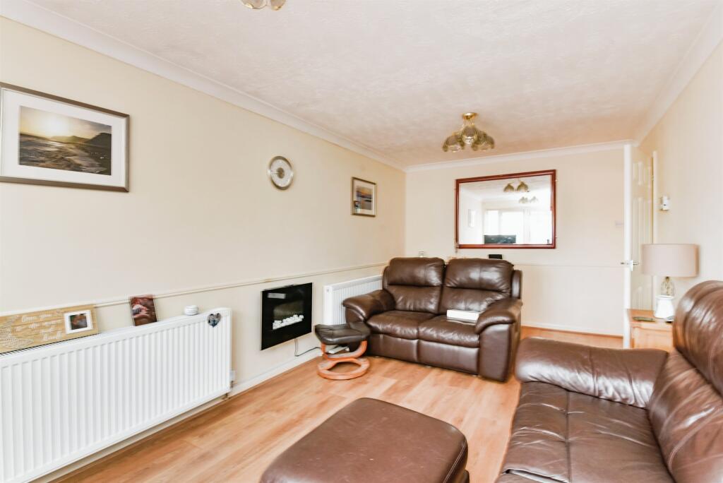 Additional image 9 of Rosefield Way, Westbury