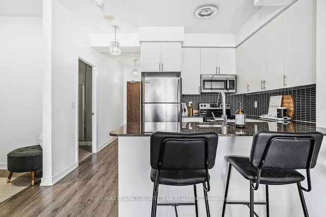 Additional image 24 of 260 Sackville St Unit 514