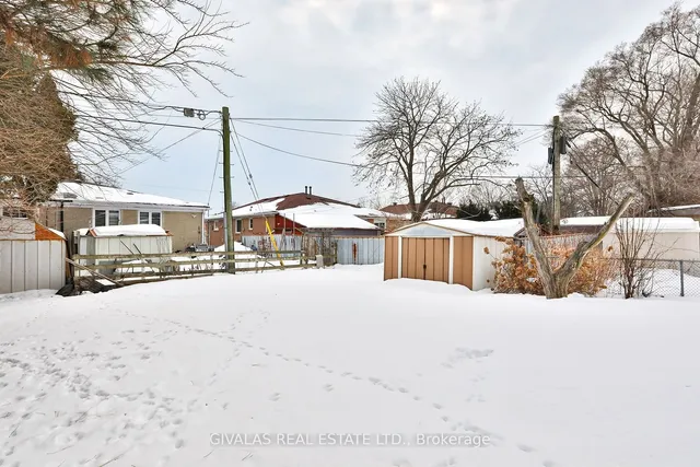 Additional image 31 of 75 Newlands Ave