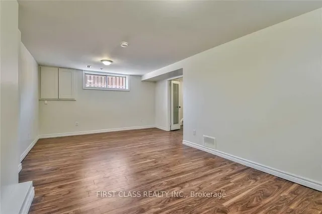 Additional image 26 of 24 Fintona Ave