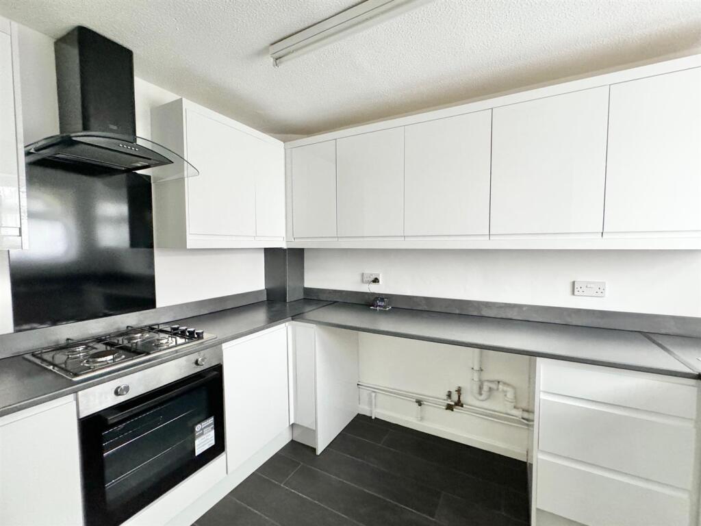 Additional image 14 of Columbia Road, Bournemouth