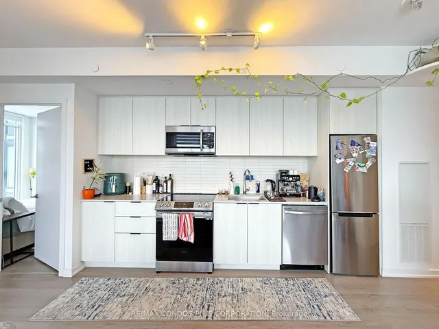 Additional image 10 of 50 Power St Unit 1102