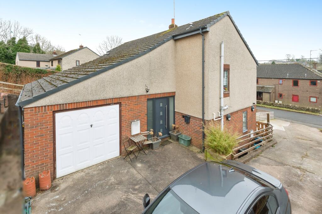 Additional image 15 of Colby Lane, Appleby-in-Westmorland, CA16