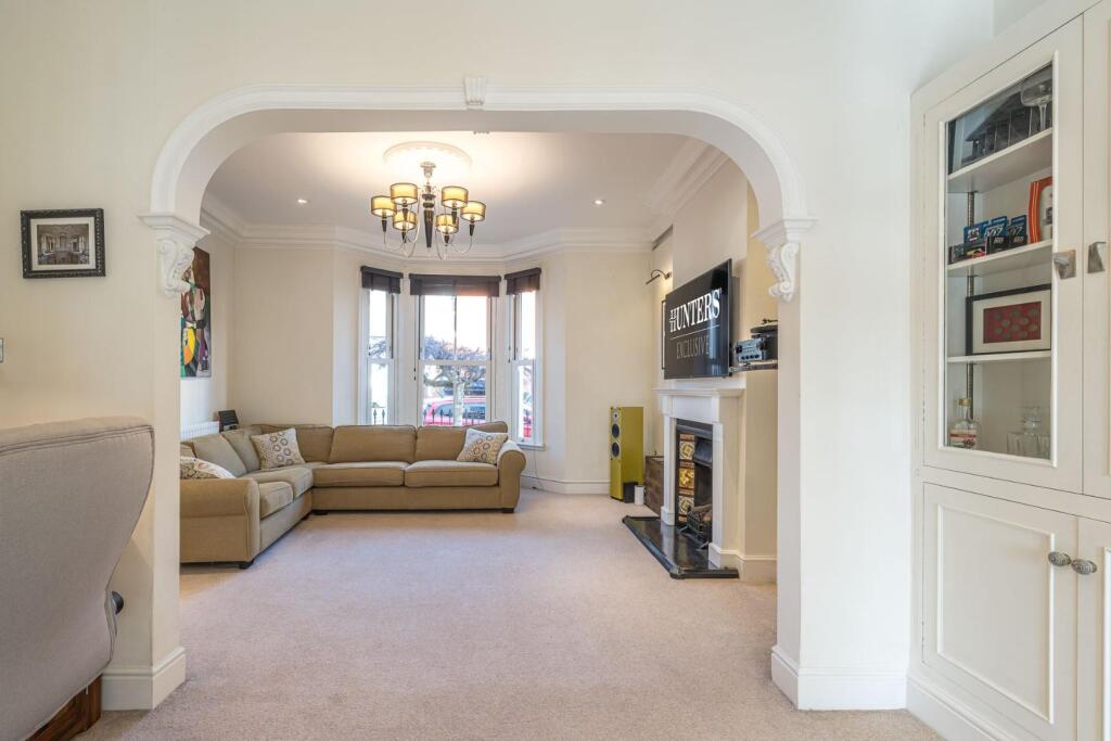 Additional image 9 of Vivian Road, Birmingham