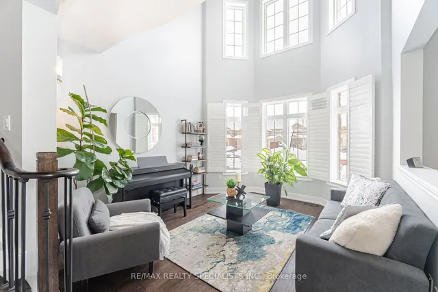 Additional image 7 of 28 Kippen Crt