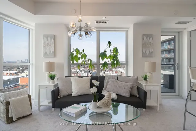 Additional image 7 of 8 Trent Ave Unit 1020