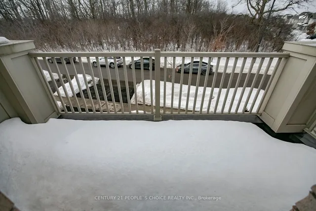 Additional image 28 of 47 Timbercove Rd