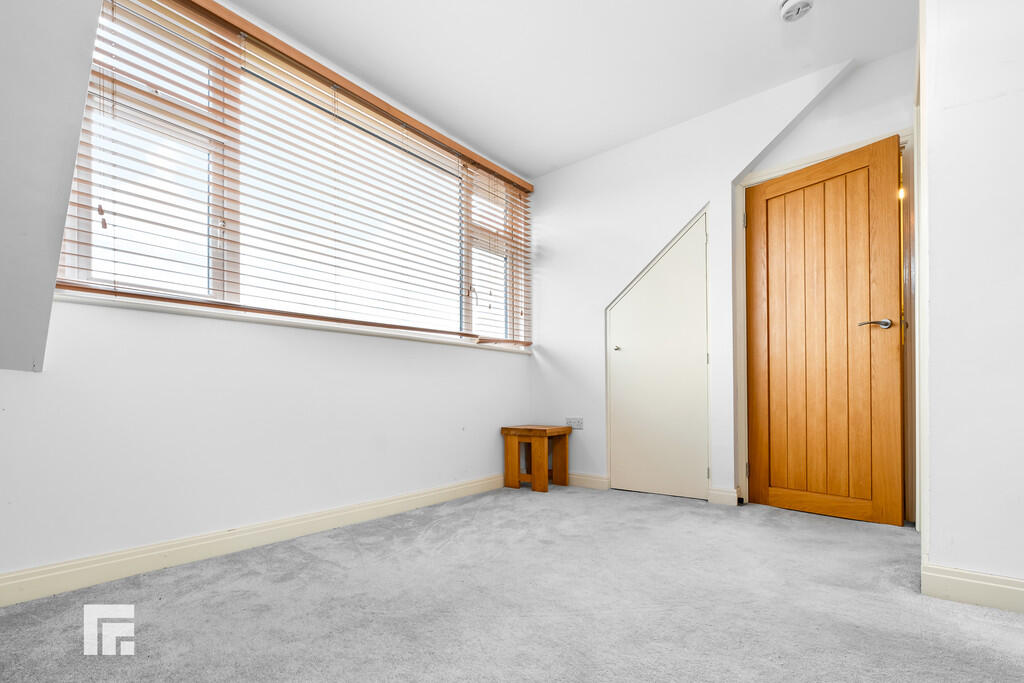 Additional image 10 of King George V Drive West, Heath, Cardiff