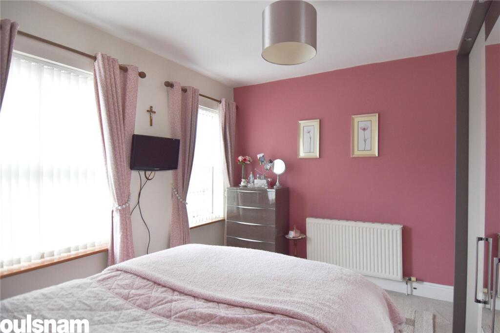 Additional image 16 of Gristhorpe Road, Birmingham, West Midlands, B29