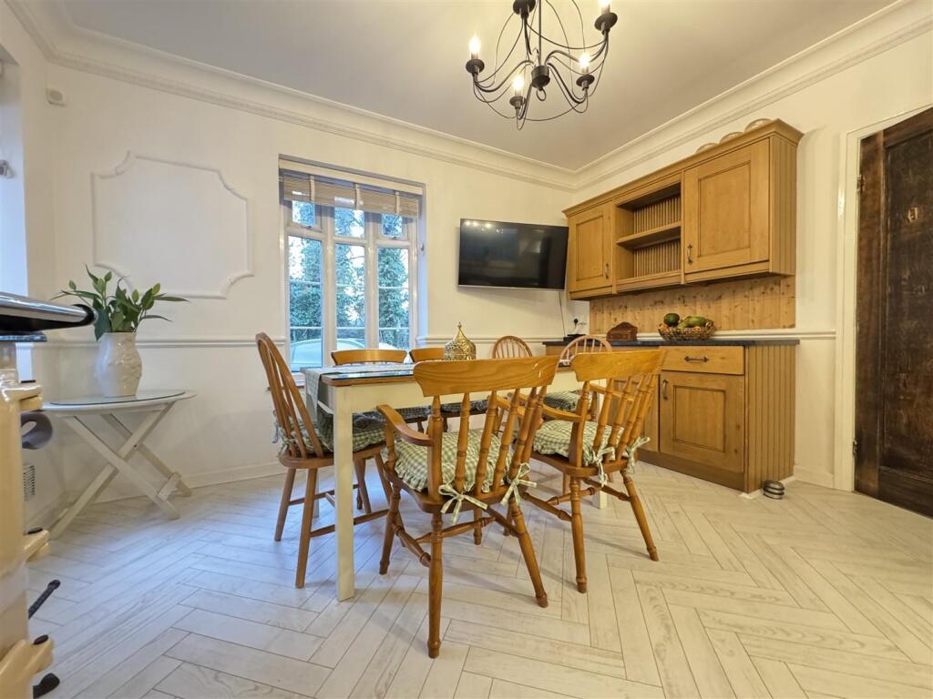 Additional image 15 of Hamstead Hill, Handsworth Wood, Birmingham