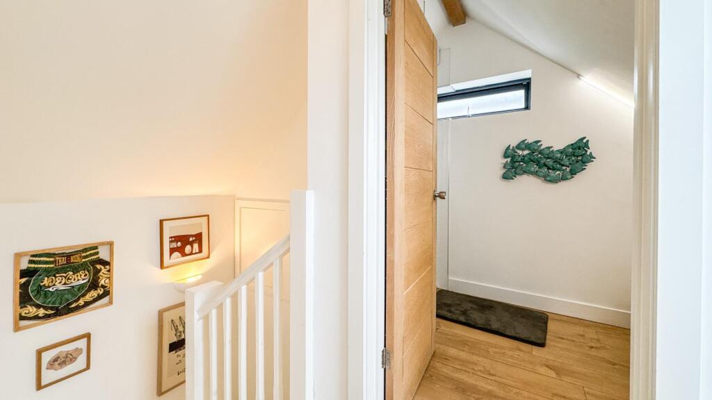 Additional image 10 of Murray Street, Southville, BS3 1AE