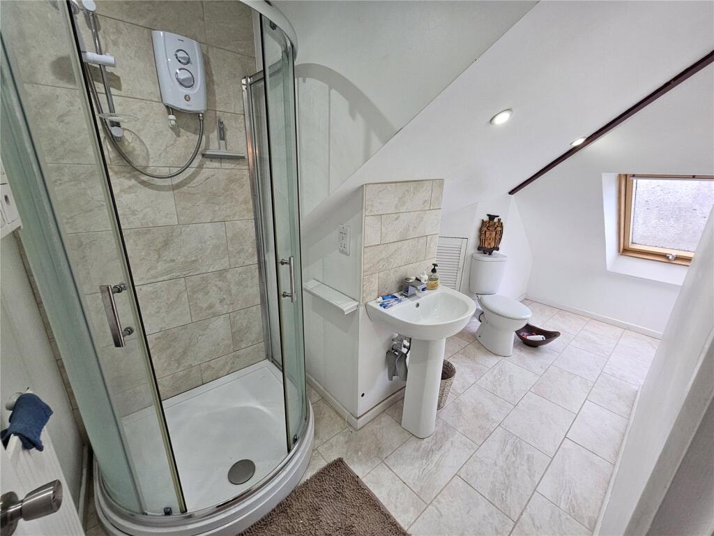 Additional image 26 of Thingwall Park, Fishponds, Bristol, BS16