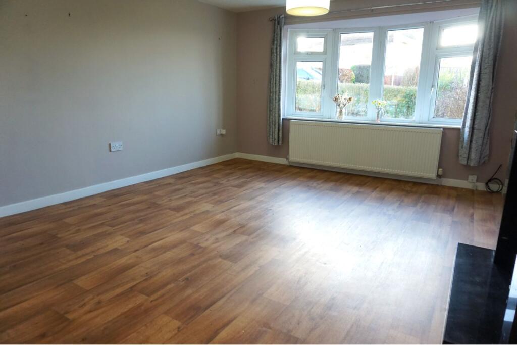 Additional image 12 of Yew Tree Drive, Accrington, BB5