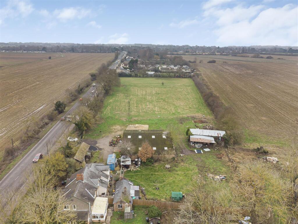 Additional image 10 of Ely Road, Waterbeach, Cambridge