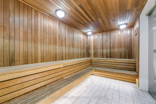 Additional image 39 of 80 Vanauley St Unit 112