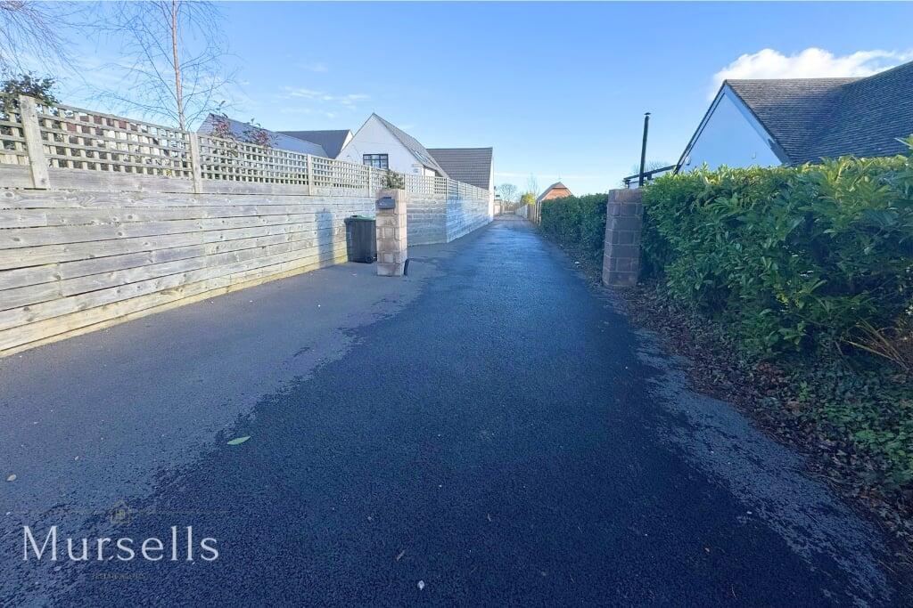 Additional image 20 of Wareham Road, Lytchett Matravers, Poole, BH16