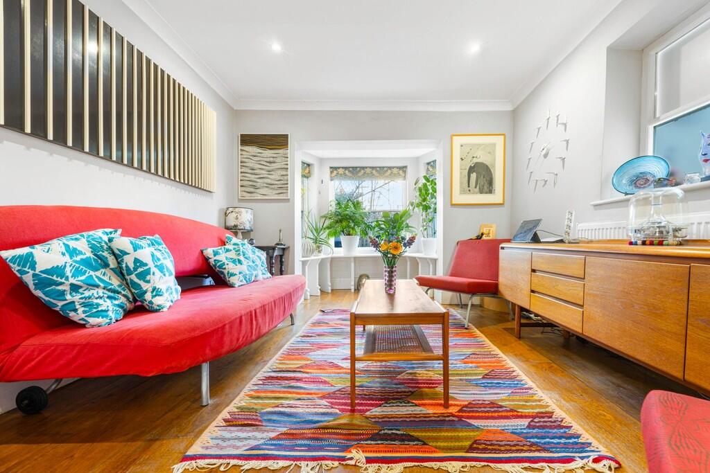 Additional image 36 of Plasturton Gardens, Pontcanna, Cardiff