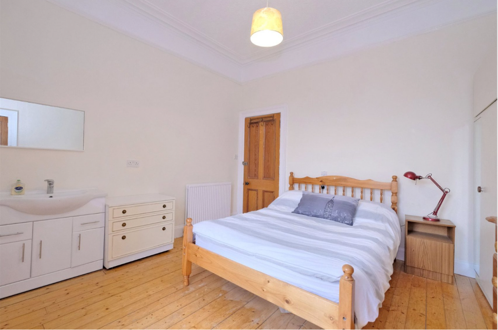 Additional image 20 of Beaconsfield Place, Aberdeen, Aberdeenshire