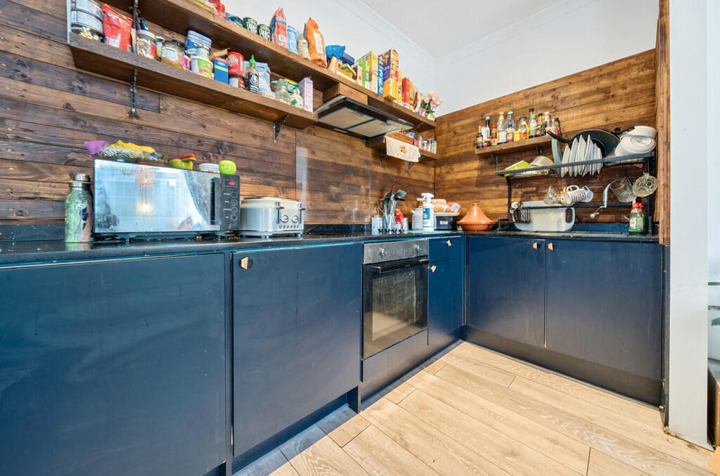 Additional image 8 of College Road, Brighton, East Sussex