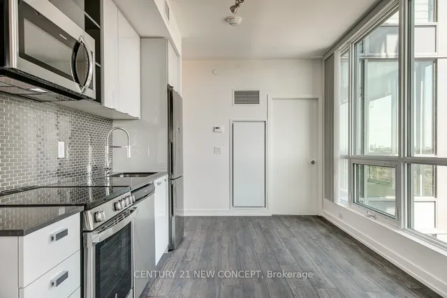 Additional image 38 of 10 De Boers Dr Unit 511