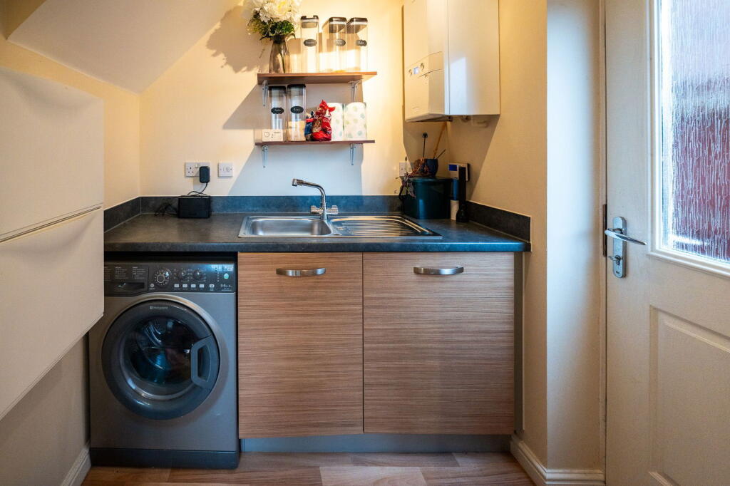 Additional image 25 of Meadowland Close, Caerphilly, CF83 3SB