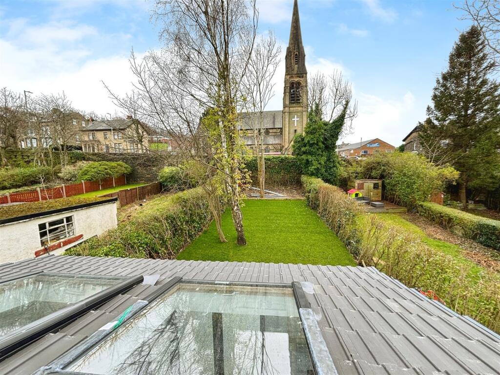 Additional image 27 of Kingsdale Drive, Bradford BD2 4DB