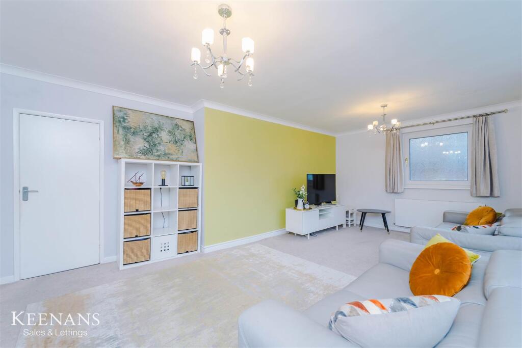 Additional image 11 of St. Lawrence Avenue, Blackburn