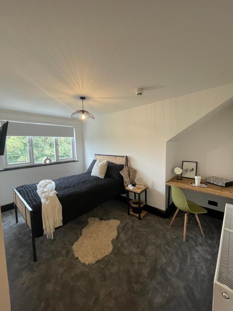 Additional image 4 of Daisy Road, Edgbaston, Birmingham, West Midlands, B16