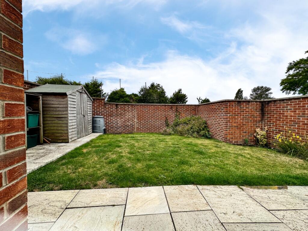 Additional image 14 of Field Farm Close, Stoke Gifford, Bristol