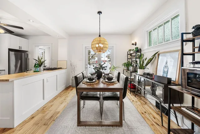 Additional image 12 of 21 Major St