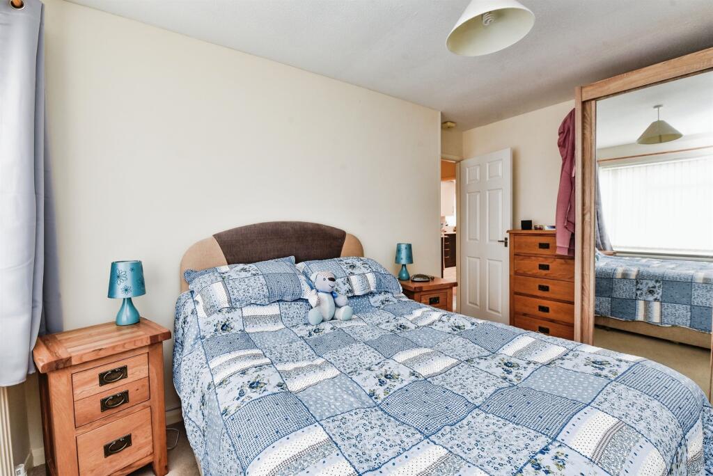 Additional image 12 of Rosefield Way, Westbury