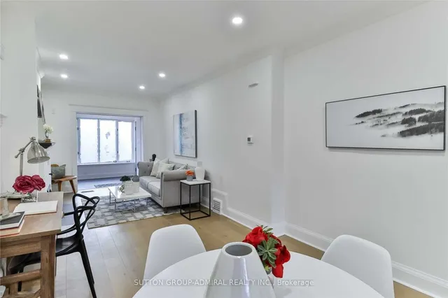 Additional image 5 of 67 Gainsborough Rd