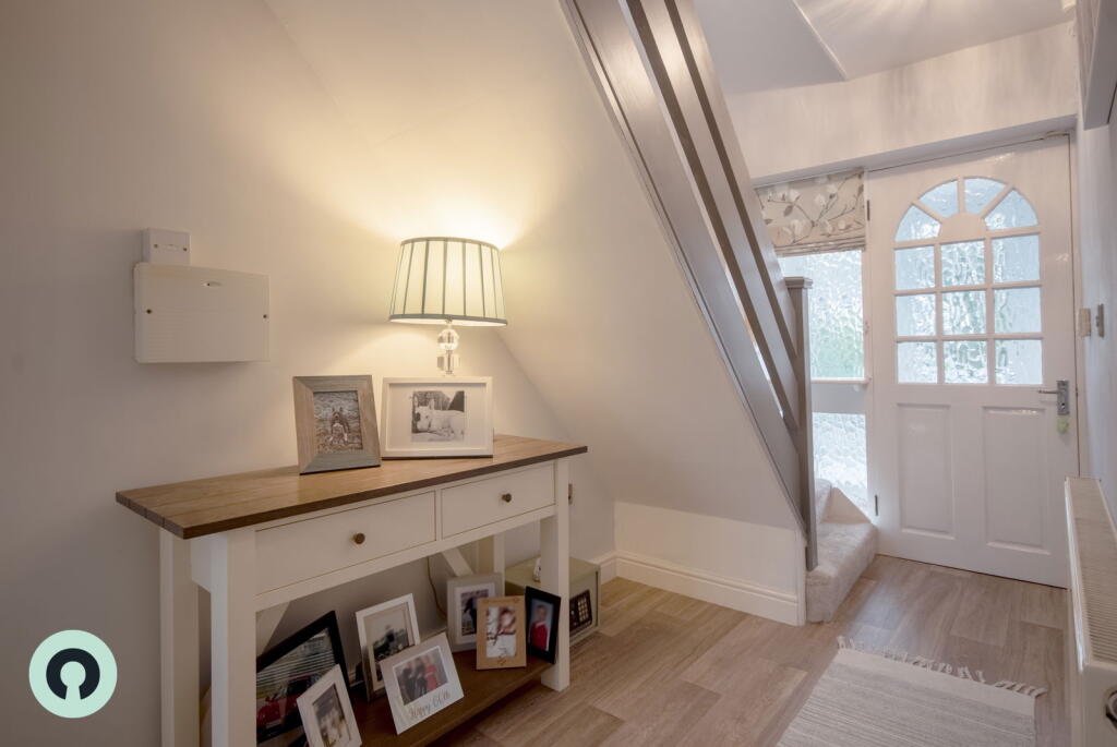 Additional image 6 of Birmingham Road, Lea Marston, Sutton Coldfield, B76 0BN