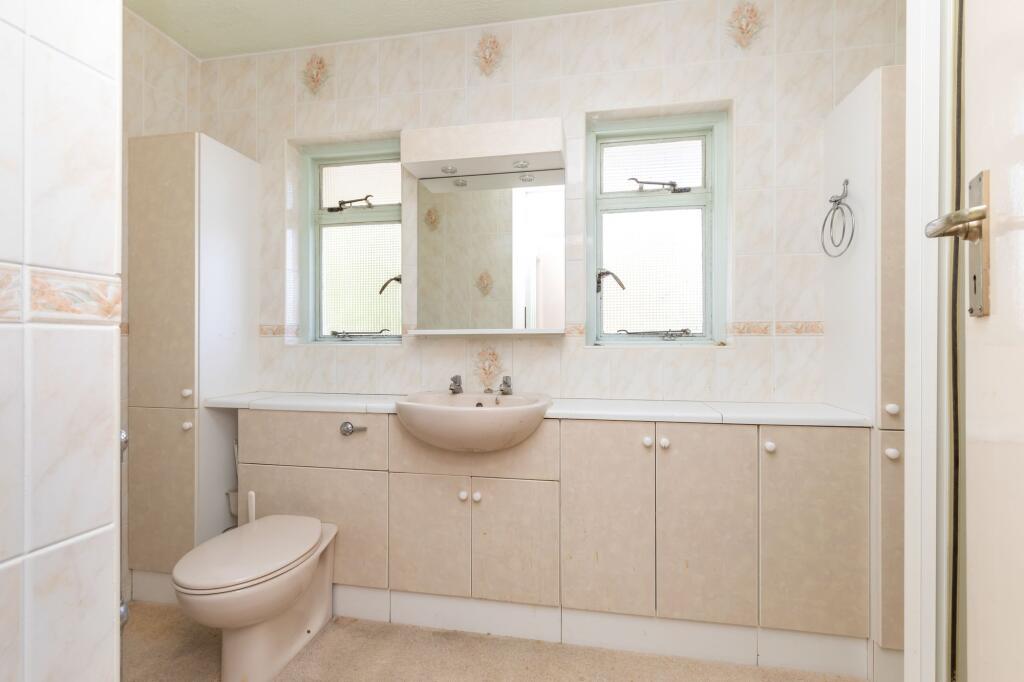 Additional image 11 of Mulberry Hollow, Angmering, BN16