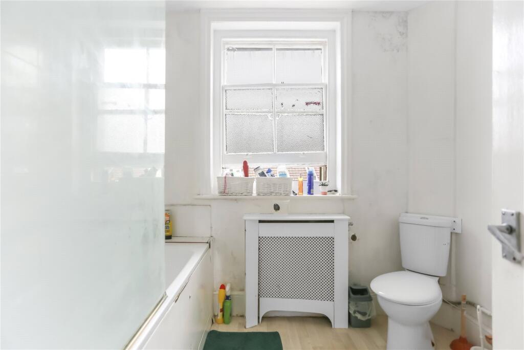 Additional image 9 of College Terrace, Brighton, East Sussex, BN2