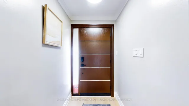 Additional image 2 of 134 Hove St