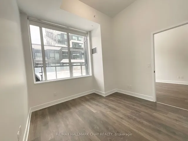 Additional image 12 of 2481 Taunton Rd Unit 363