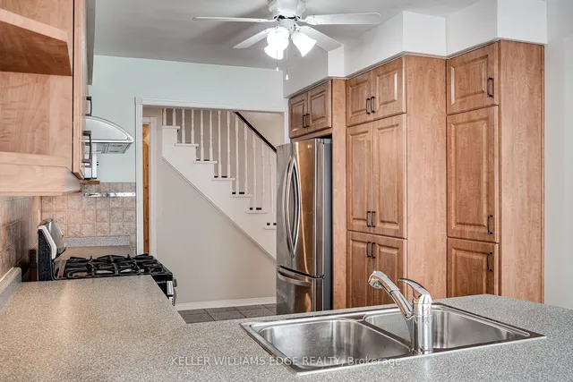 Additional image 14 of 1415 Hazelton Blvd Unit 26