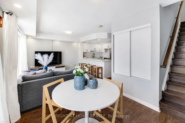 Additional image 12 of 85 George Appleton Way Unit 2035