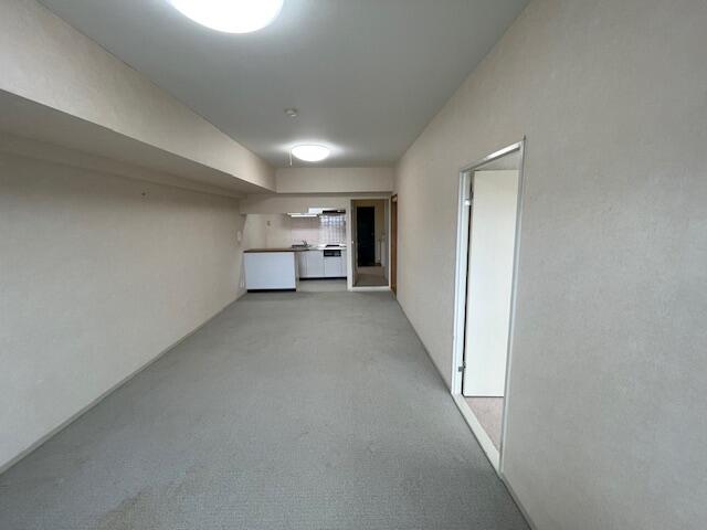 Additional image 6 of Kagahama, Hamaji, Konan-machi, Koriyama City, Fukushima Prefecture