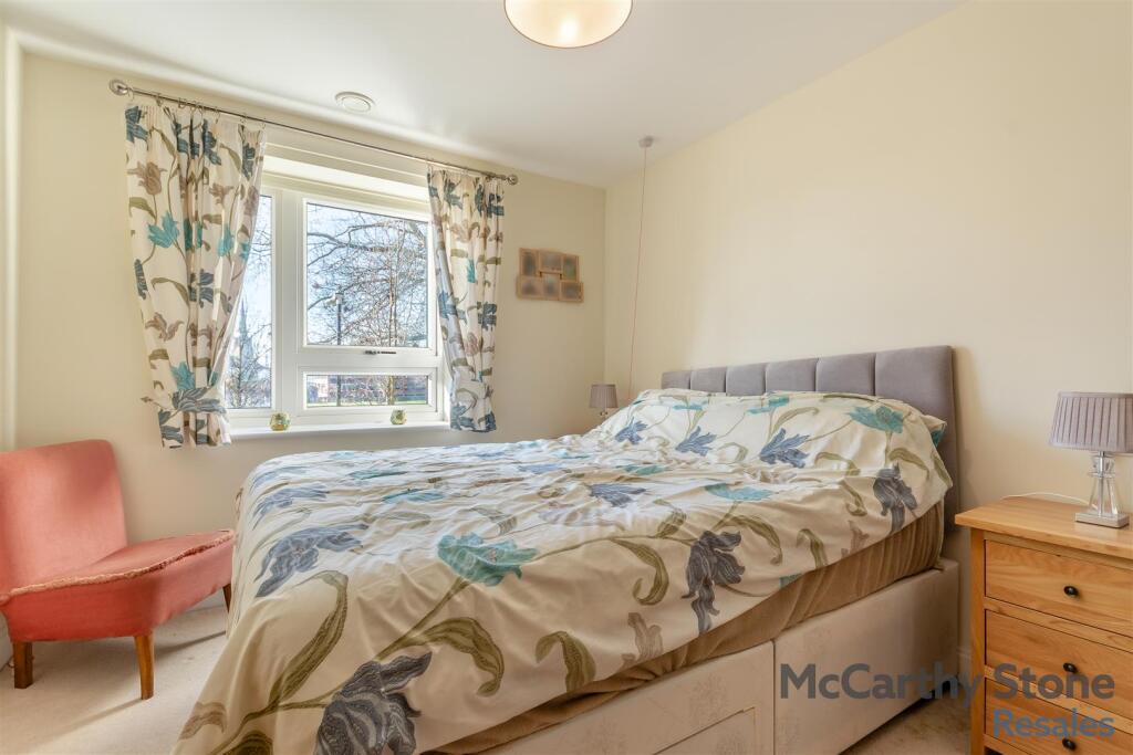 Additional image 11 of Bilberry Place, Recreation Road, Bromsgrove, B61 8DT