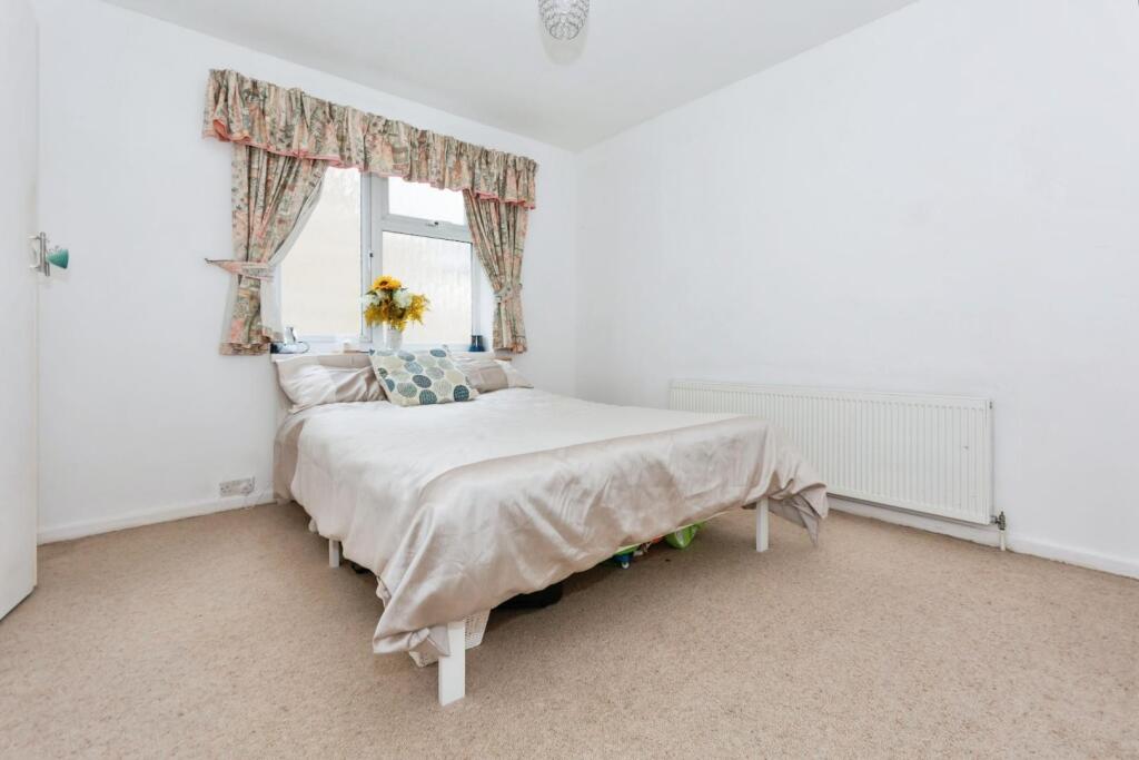 Additional image 16 of Longdon Road, Knowle, Solihull