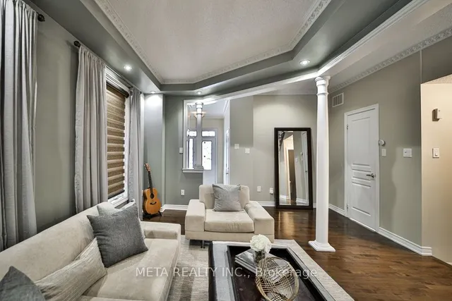 Additional image 6 of 4597 Centretown Way