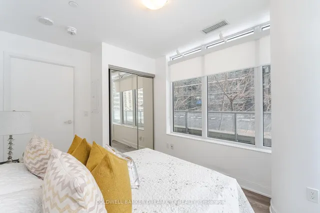 Additional image 18 of 99 Broadway Ave Unit 202